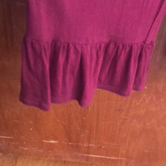 Spense jumper - Picture 5 of 5